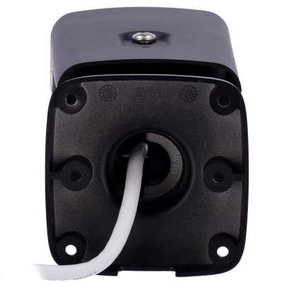 GH-IPC2B14SS-ADF28KMC-I1-BLACK