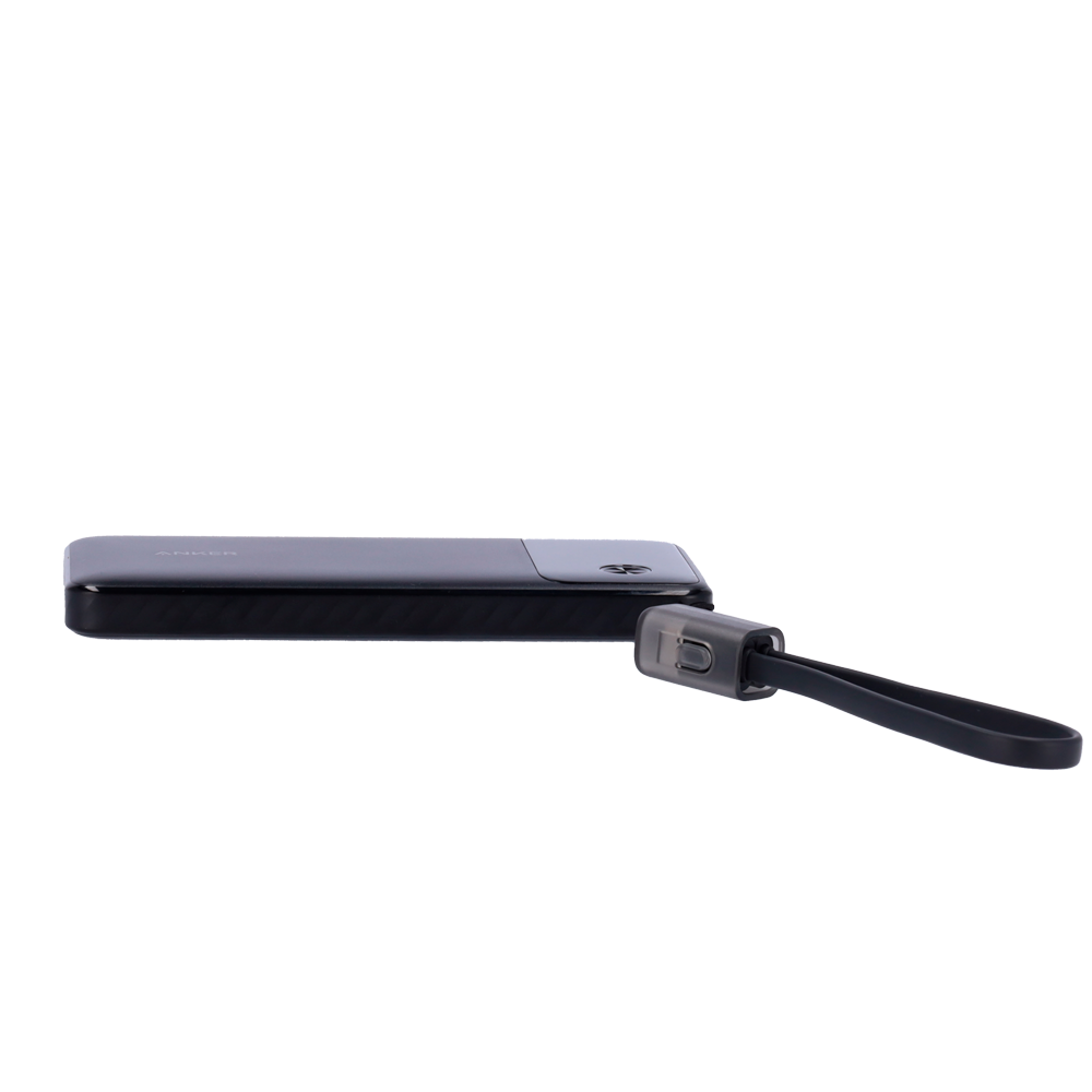 GH-A1388-B