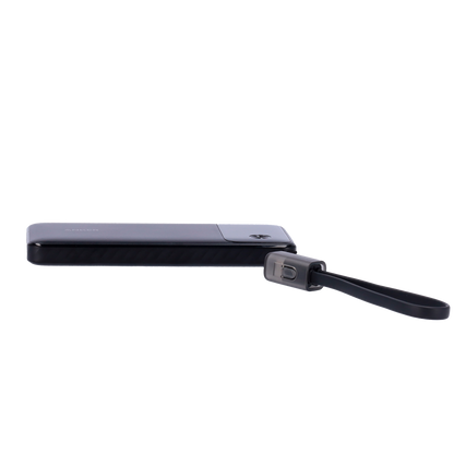 GH-A1388-B