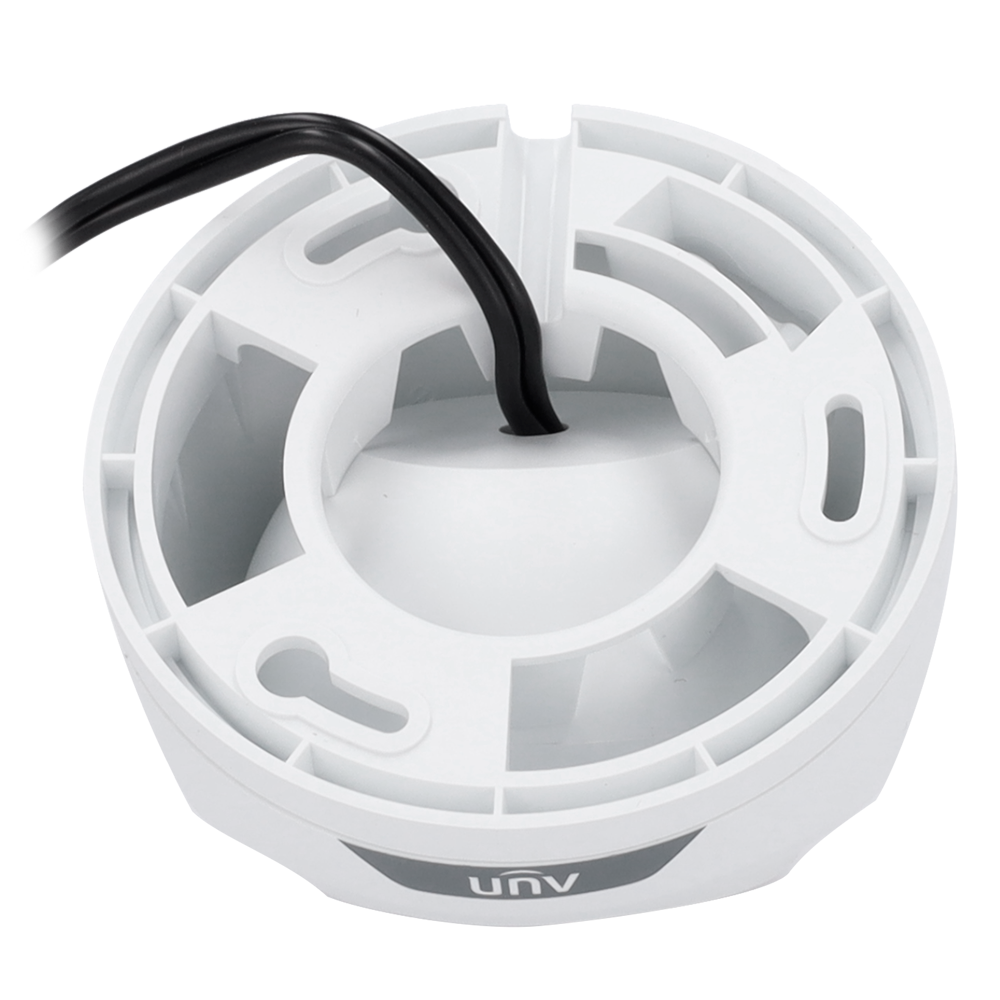 GH-UAC-T132-F28
