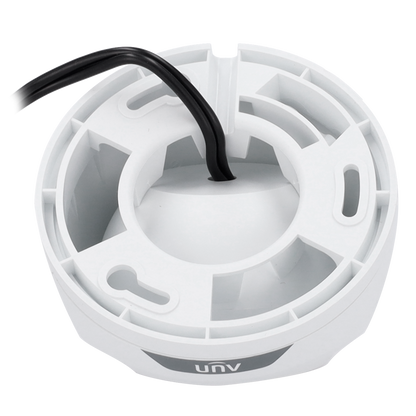 GH-UAC-T132-F28