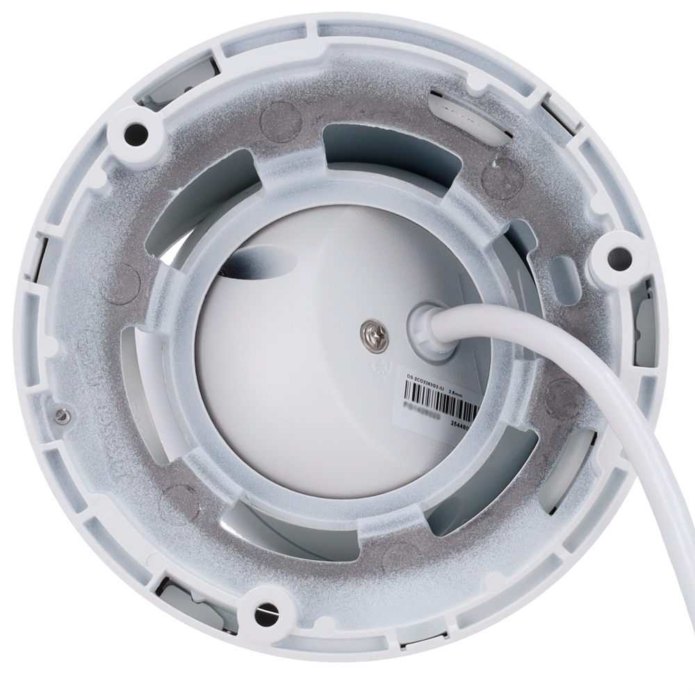 GH-2CD2363G2-IU(2.8mm)