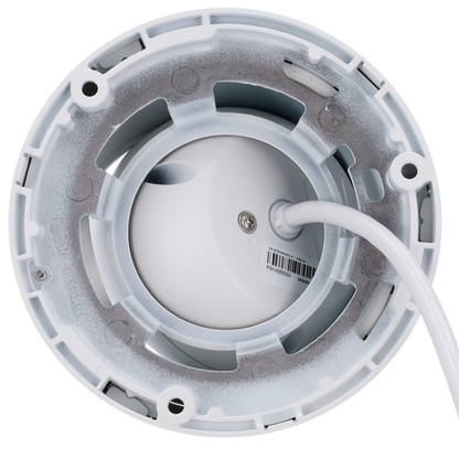 GH-2CD2363G2-IU(2.8mm)