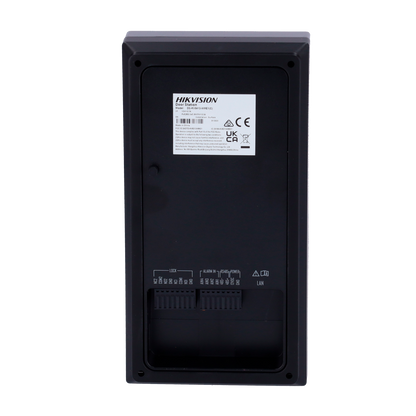 GH-KV8413-WME1(C)