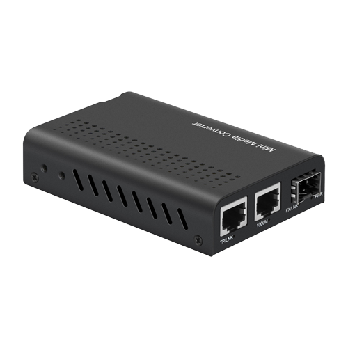 GH-2GE-SFP