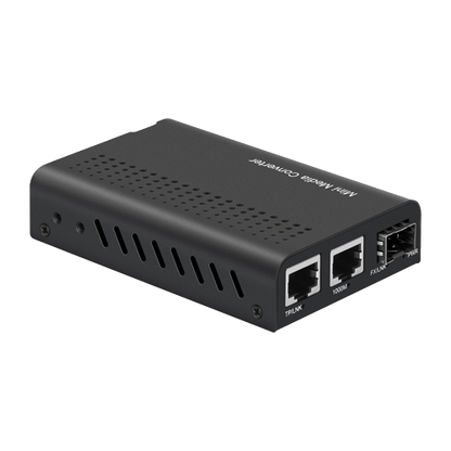 GH-2GE-SFP