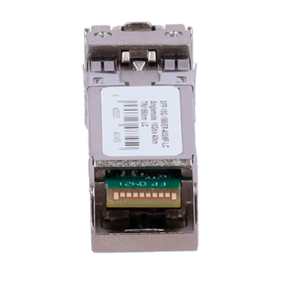 GH-SFP-10G-1550ER-40SMF-LC