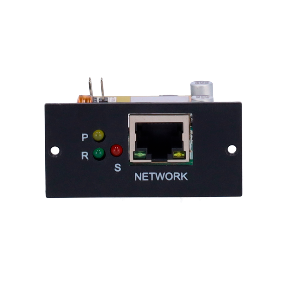 GH-SMNP-KPM220