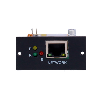 GH-SMNP-KPM220