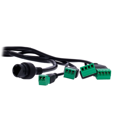 GH-2XC6745G0-IZHS(2.8-12mm)