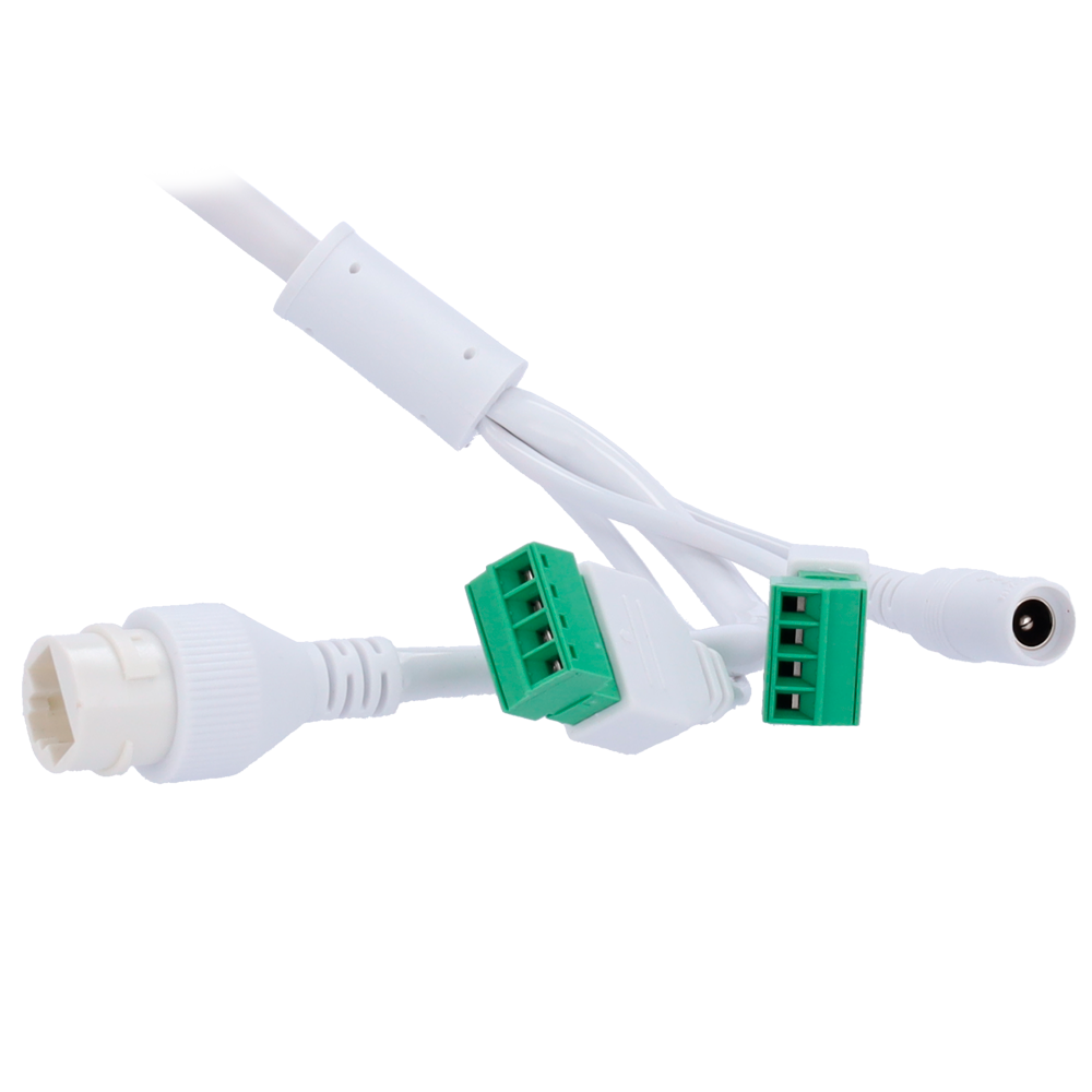 GH-2CD2583G2-LIS2U(2.8mm)