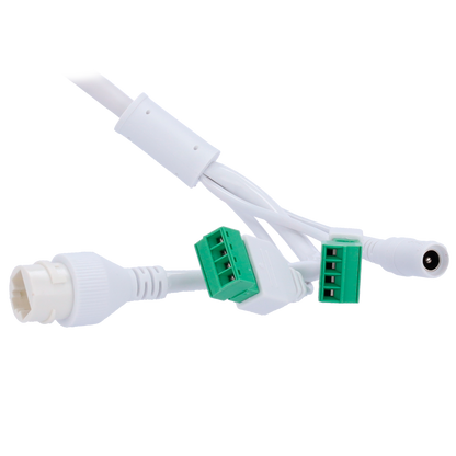 GH-2CD2583G2-LIS2U(2.8mm)