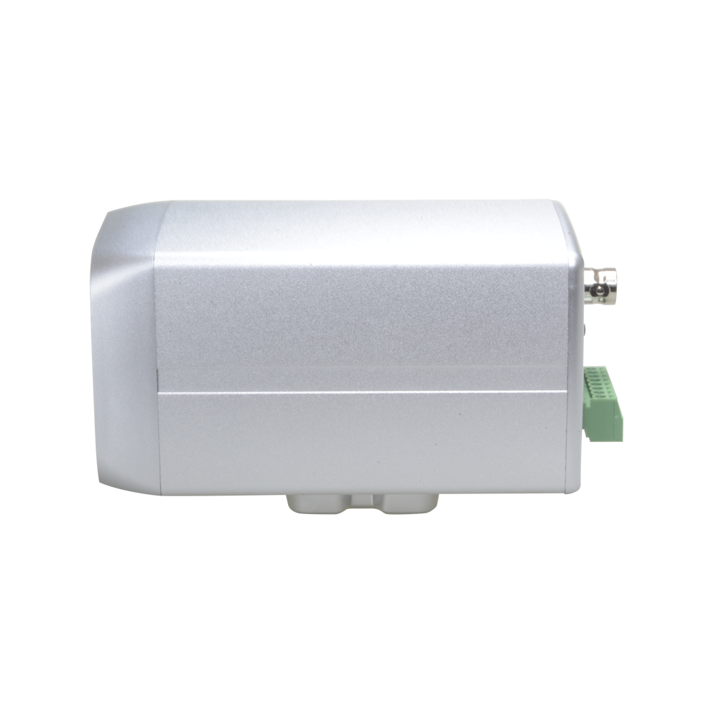 GH-B418Z-2PHAC
