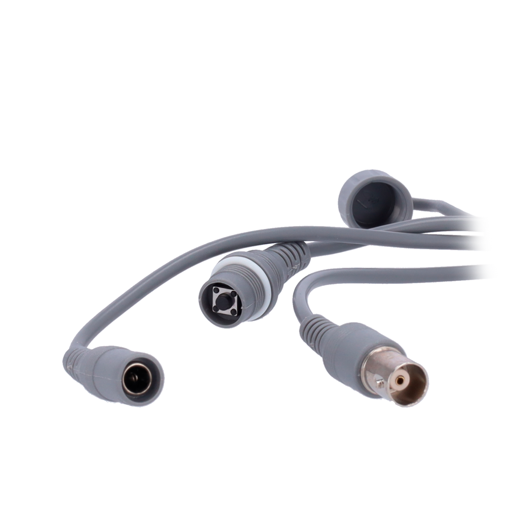 GH-2CE76H0T-ITMFS(2.8mm)