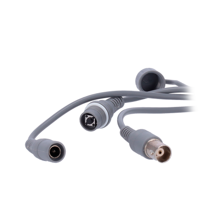 GH-2CE76H0T-ITMFS(2.8mm)