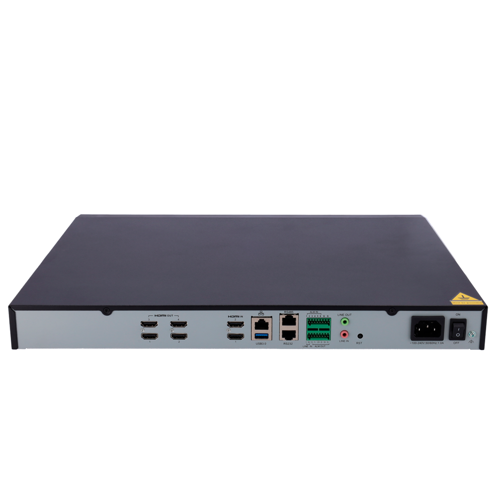 GH-DC5504-E-V2