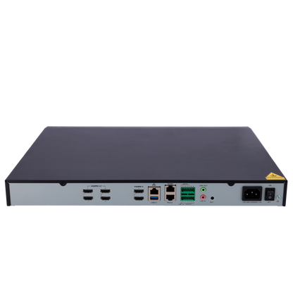 GH-DC5504-E-V2
