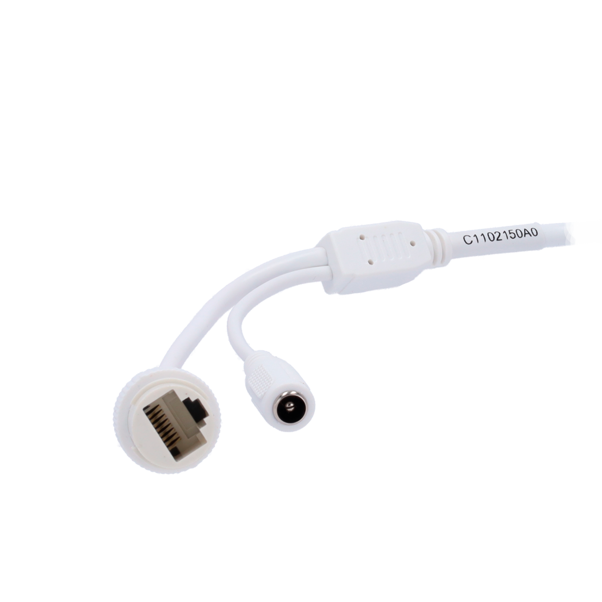 GH-IPC322LB-AF28WK-G