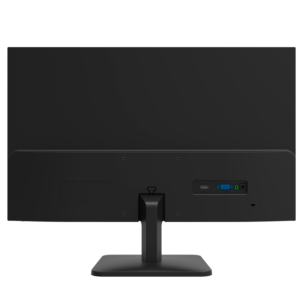 GH-D5024F2-1V2S