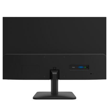 GH-D5024F2-1V2S