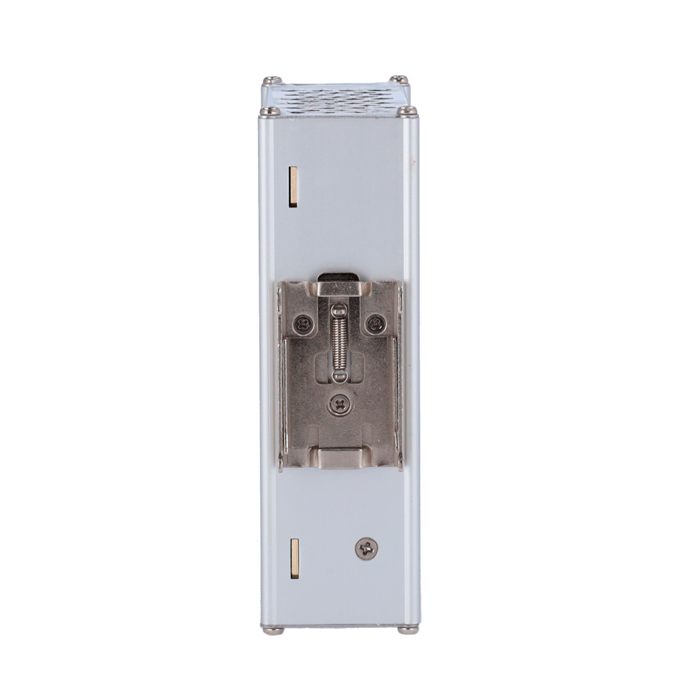 GH-12V6A-DIN