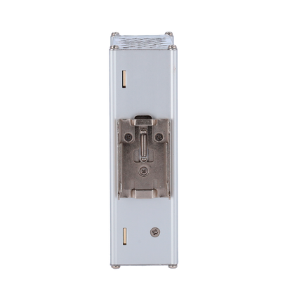 GH-12V6A-DIN