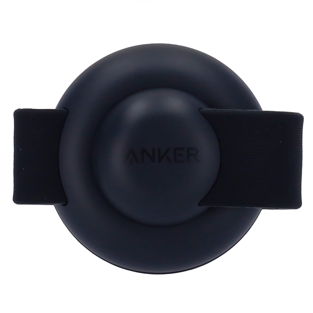 GH-FWCHARGER-3-IN-1-B