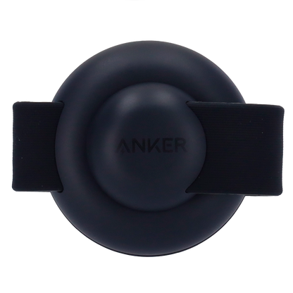 GH-FWCHARGER-3-IN-1-B