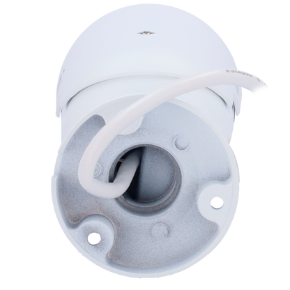 GH-IPC2124LE-ADF28KMC-DL