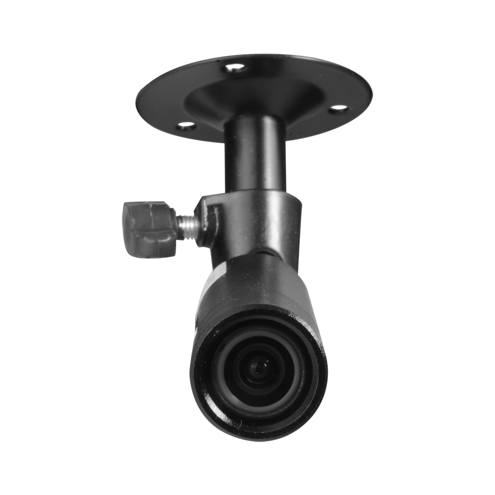 GH-270J