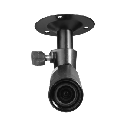 GH-270J