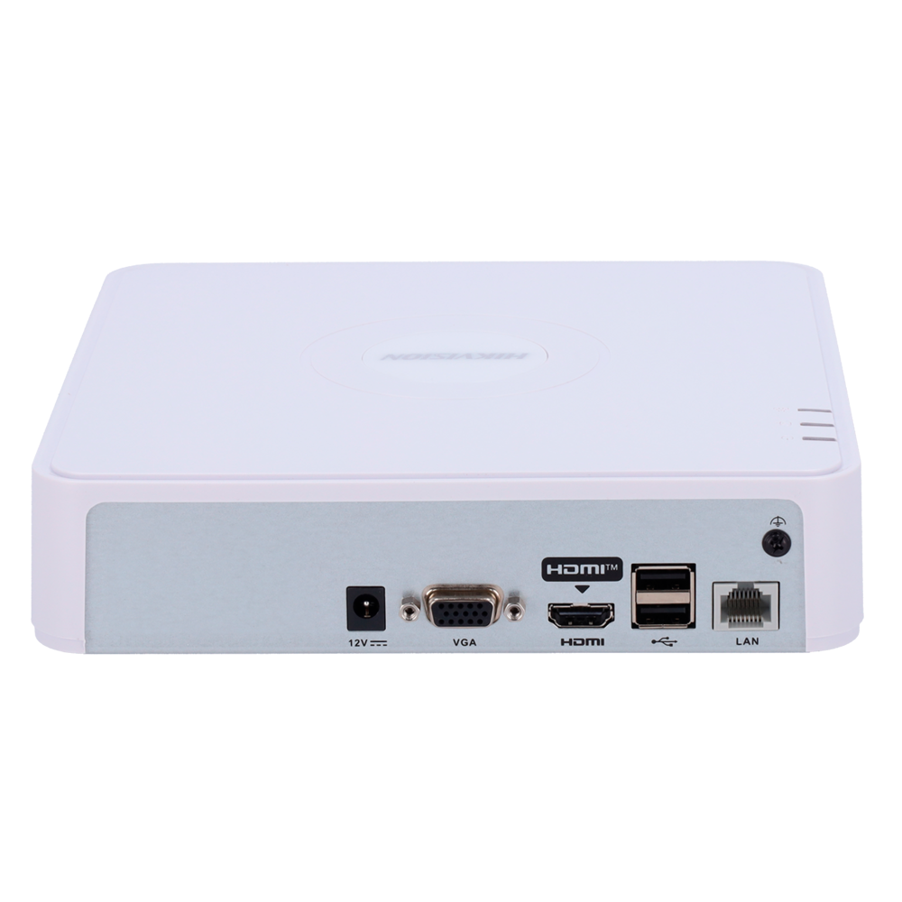 GH-7108NI-Q1(D)