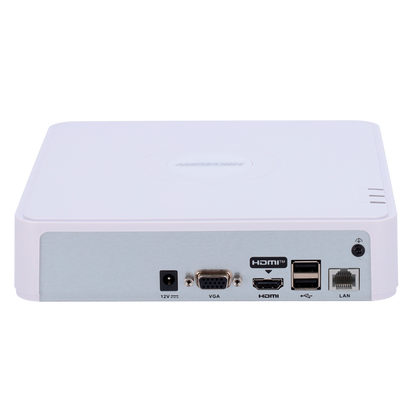 GH-7108NI-Q1(D)