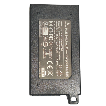 GH-POE-G-12W-24