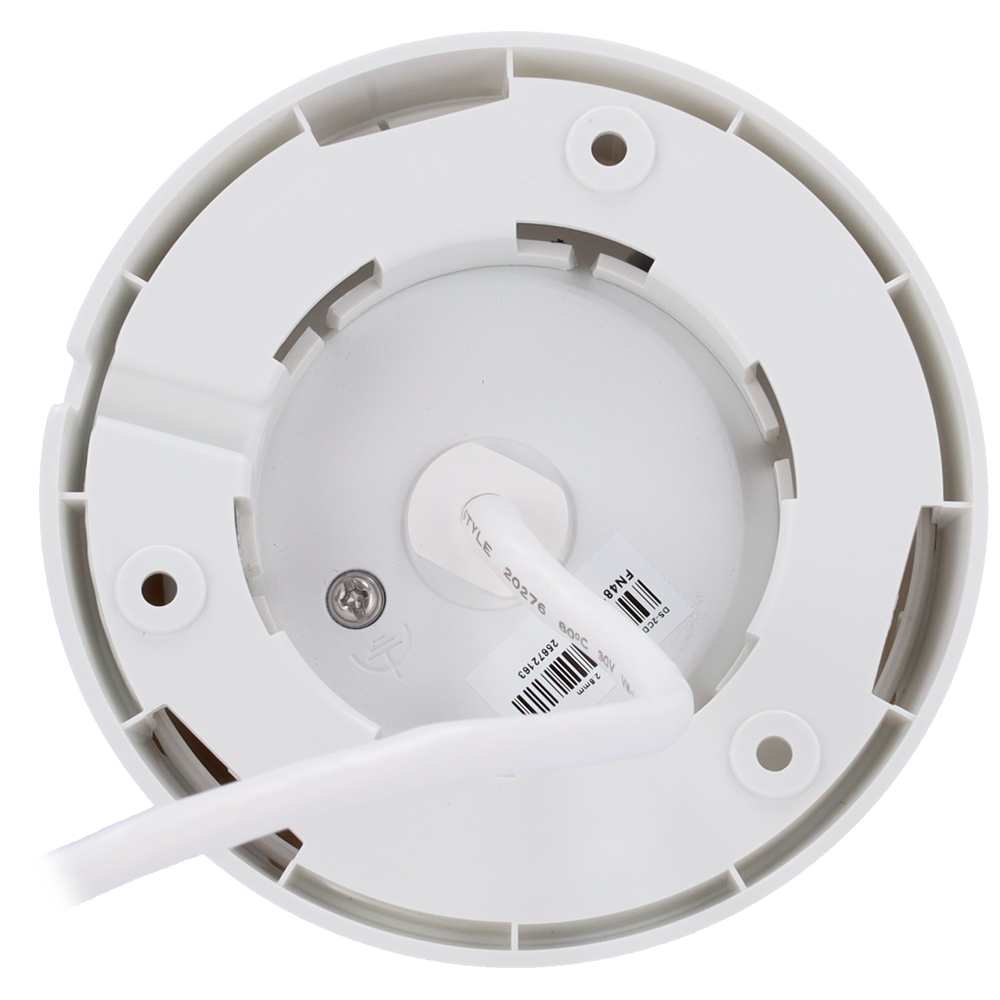 GH-2CD1343G2-LIU(2.8mm)