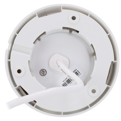 GH-2CD1343G2-LIU(2.8mm)
