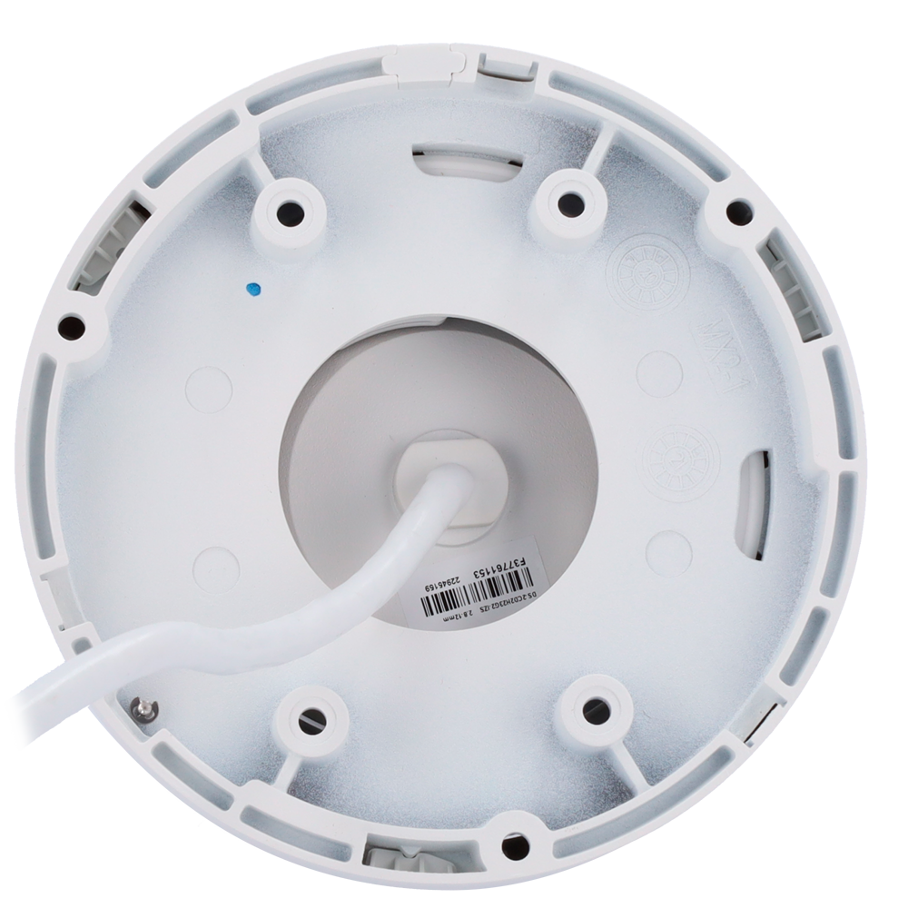 GH-2CD2H43G2-IZS(2.8-12mm)