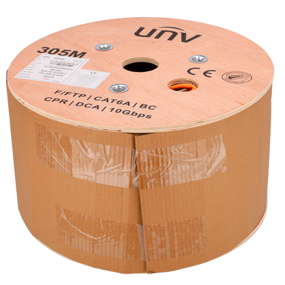 GH-FTP6A-300-BC23AWG-DCA-R-O