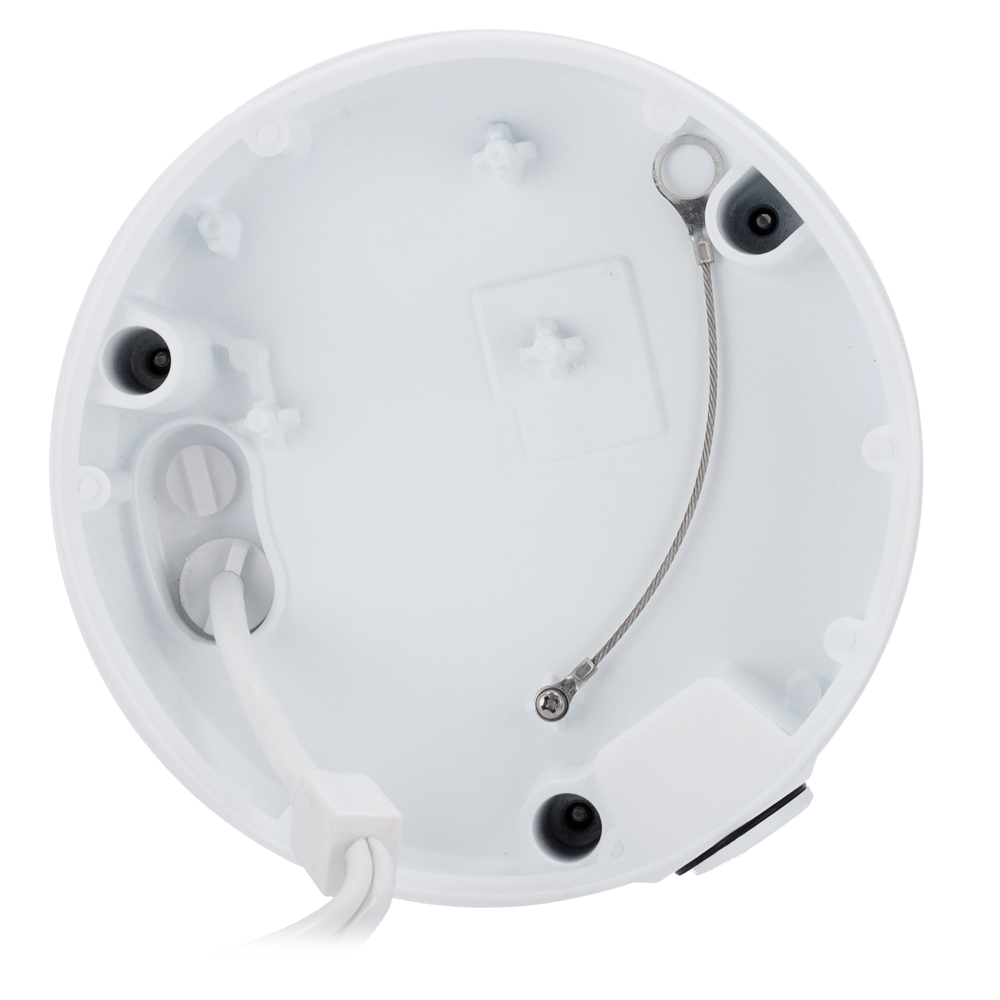 GH-IPC3735SS-ADZK-I1
