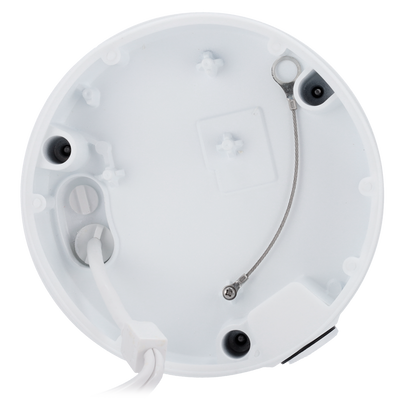 GH-IPC3735SS-ADZK-I1