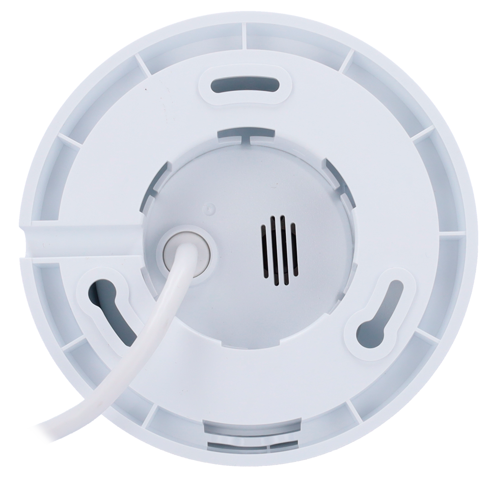 GH-IPC3618LB-ADF28K-G