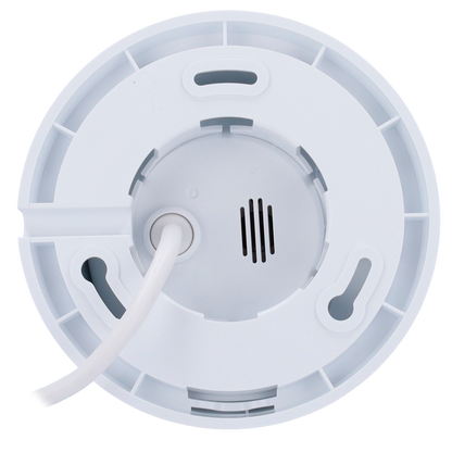 GH-IPC3618LB-ADF28K-G
