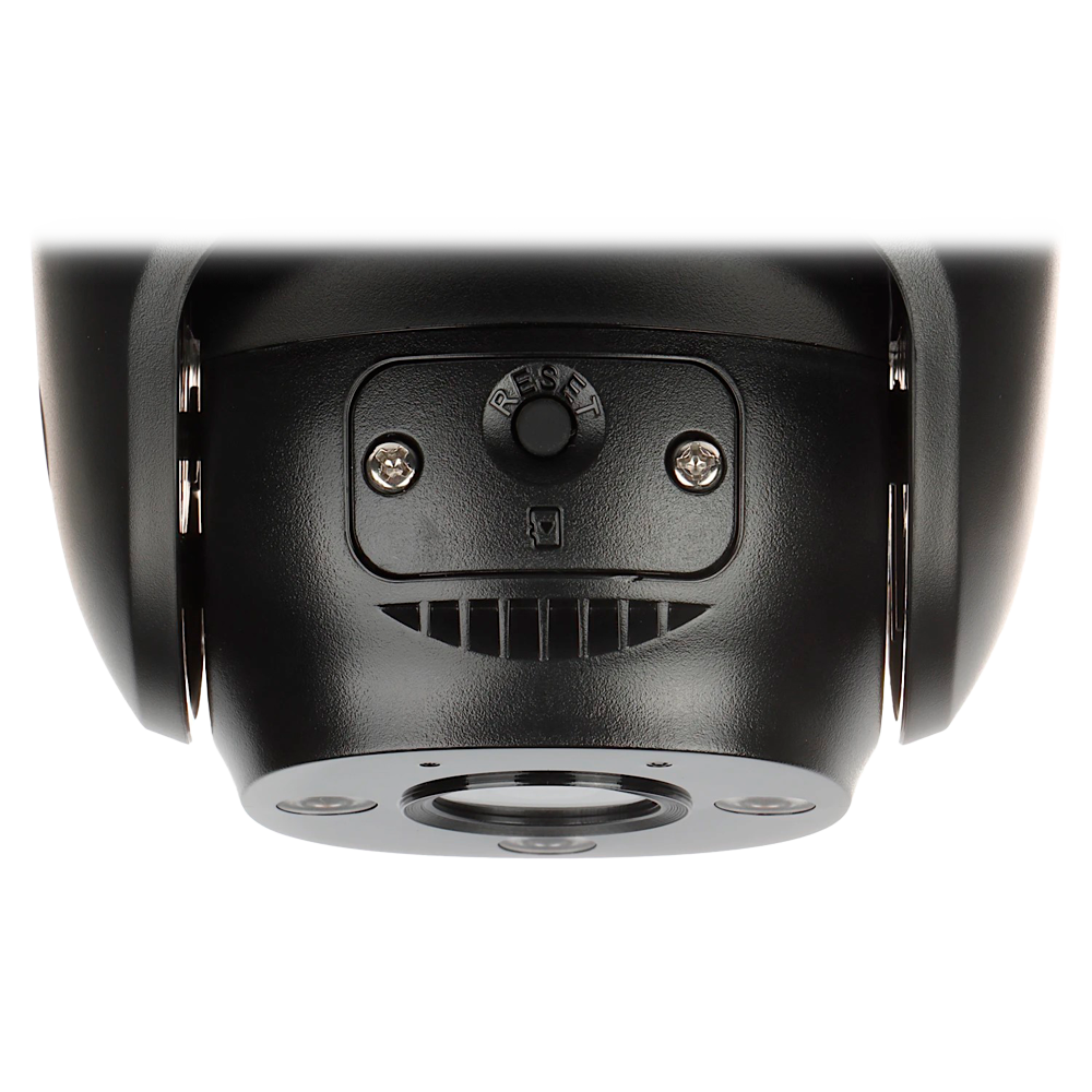 IPC-S41FEP-0360B-GH