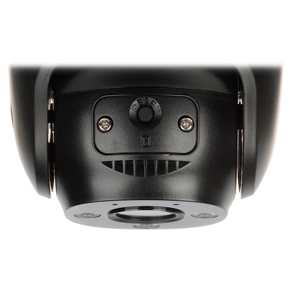 IPC-S41FEP-0360B-GH