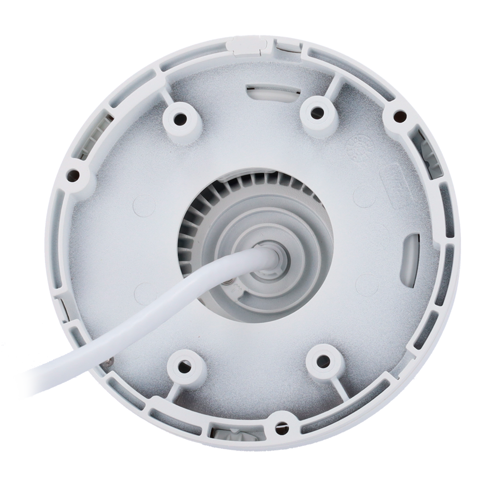 GH-2TD1228-2QA
