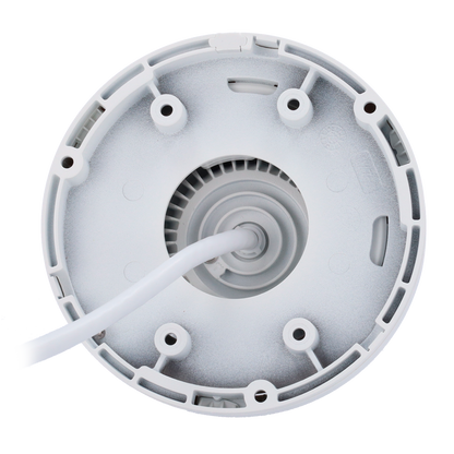 GH-2TD1228-2QA