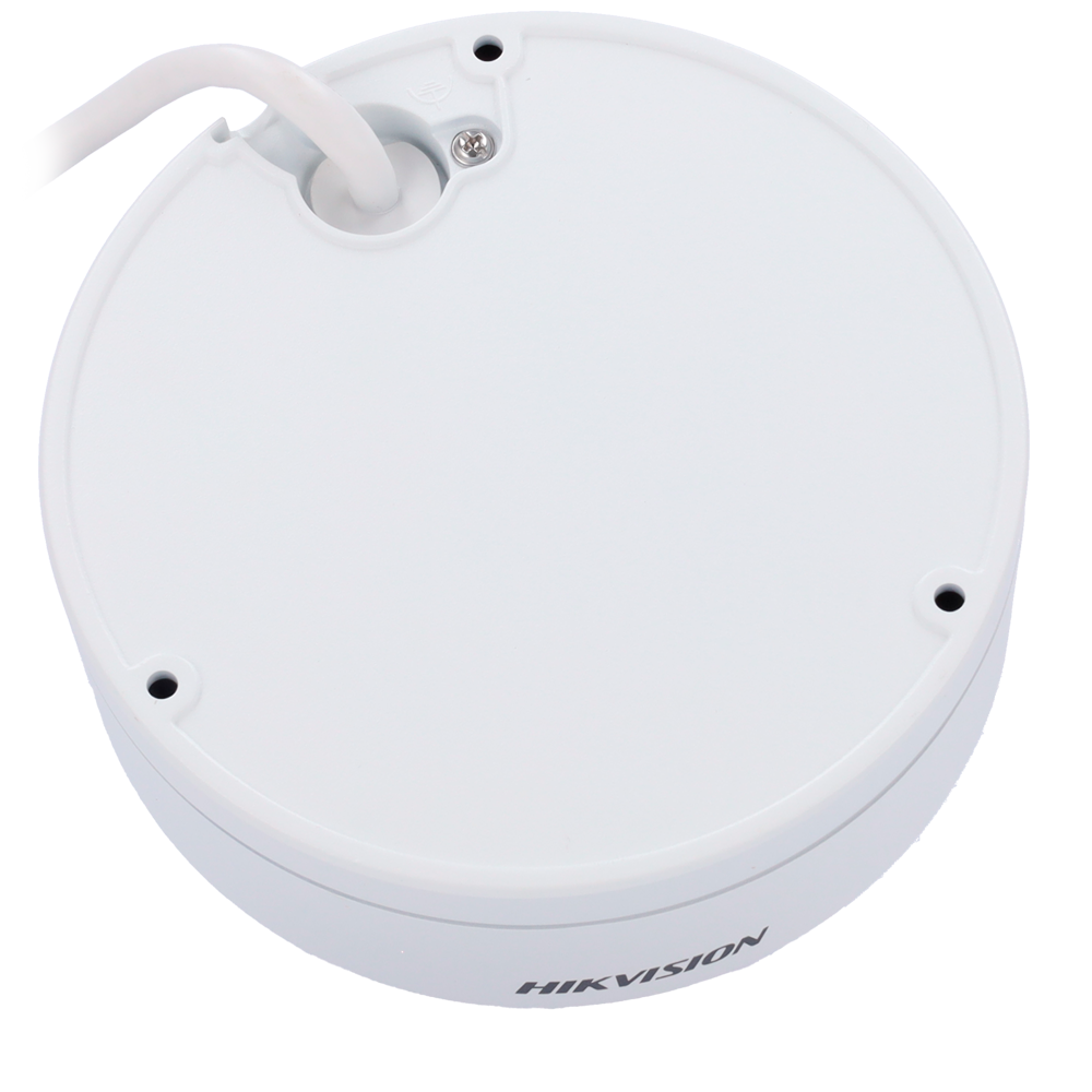 GH-2CD2746G2HT-IZS(2.8-12mm)(eF)
