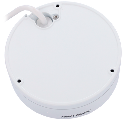 GH-2CD2746G2HT-IZS(2.8-12mm)(eF)
