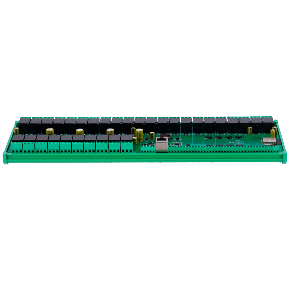 GH-R032