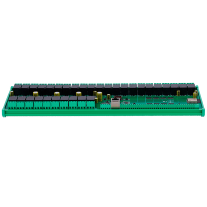GH-R032